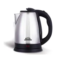 HOME ELEMENTS - Jarra hervidora 19lts