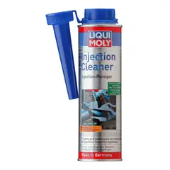 LIQUI MOLY - Limpiador de inyeccion