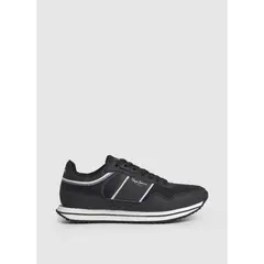 PEPE JEANS - Tour Club Negro Para Hombre