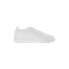 OCEAN PACIFIC - Tenis Op Rocor Para Hombre Color Blanco