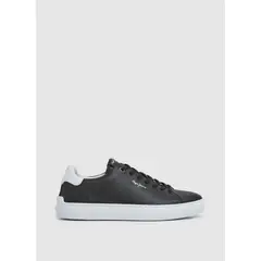 PEPE JEANS - Camdem Basic M Negro Para Hombre