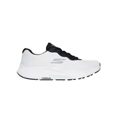 SKECHERS - Tenis Running Go Run Consistent 2.0 Blanco Para Hombre