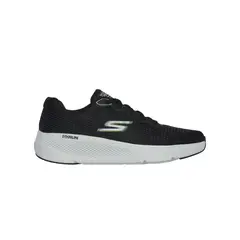 SKECHERS - Tenis Go Run Elevate Para Hombre Color Negro