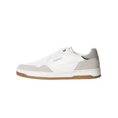 OCEAN PACIFIC - Tenis Op Dortin Para Hombre Color Blanco