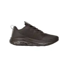 OCEAN PACIFIC - Tenis Op Rafael Para Hombre Color Negro