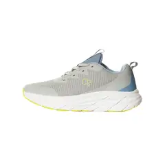 OCEAN PACIFIC - Tenis Op Rafael Para Hombre Color Gris
