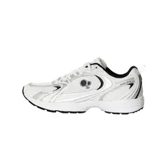 OCEAN PACIFIC - Tenis Op Sansu Para Hombre Color Blanco