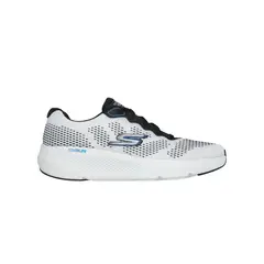 SKECHERS - Tenis Go Run Elevate Para Hombre Color Blanco