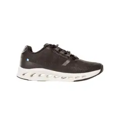 OCEAN PACIFIC - Tenis Op Maia Para Mujer Color Negro
