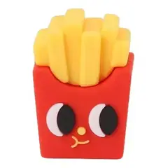 GENERICO - Tajalápiz Kawaii Varios Modelos