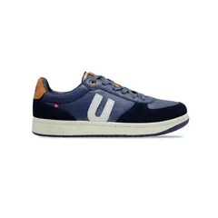 URBAN - Tenis URBAN-UH311NVY Hombre