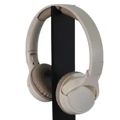 GENERICO - Diadema Bluetooth Plegable Con Microfono Y Sonido En Alta Definicion