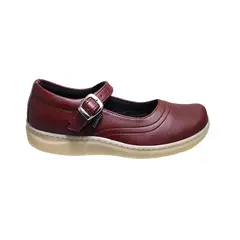 GENERICO - Zapato Colegial Mafalda