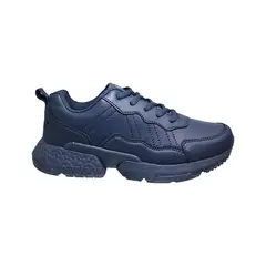 CROYDON - Azul Tenis Colegial