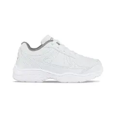 CROYDON - Tenis Ajuste Cordones Colegial