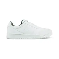 CROYDON - Tenis Ajuste Cordones Colegial