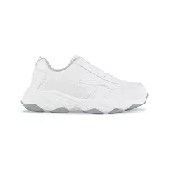CROYDON - Croycon Blanco Tenis Colegial