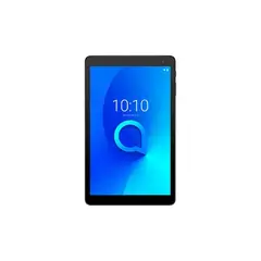 ALCATEL - Tablet 1T 10 10.1" 32GB