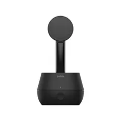 BELKIN - Soporte belk magne de seguim con Dockit