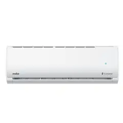 MABE - Aire Acondicionado Inverter 220V 12000BTU MMI12CDBWCCC9