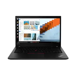 LENOVO - PORTATIL THINKPAD T14 GEN 3 CORE I7 1270P 48/512 14 " WIN 11 PRO.