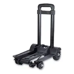 GENERICO - Carretilla Trolley Plegable C12