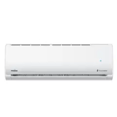 MABE - Aire Acondicionado Inverter 220V 18000BTU MMI18CDBWCCC9