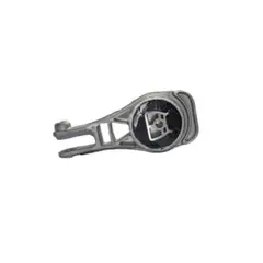 GENERICO - SOPORTE MOTOR TRASERO SONIC TRACKER ONIX COBALT