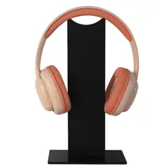 GENERICO - Diadema Inalambrica Over Ear con Cancelacion de Ruido