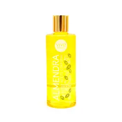 GENERICO - Aceite Corporal Hidratante Almendras 250 ml