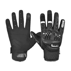 EDGE HELMETS - Guantes - XL