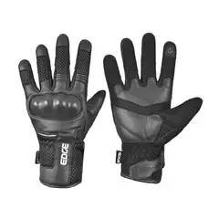 EDGE HELMETS - Guantes - XL