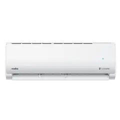 MABE - Aire Acondicionado Inverter 220V 24000BTU MMI24CDBWCCC9