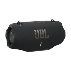 JBL - Parlante Xtreme 4 Negro inalambrico Bluetooth