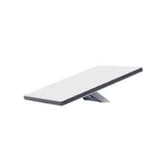 STAR - Internet Satelital Starlink Mini Dual Band Wifi