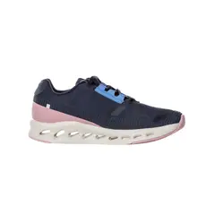 OCEAN PACIFIC - Tenis Op Maia Para Mujer Color Blanco