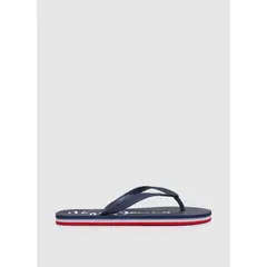 PEPE JEANS - Sandalias Bay Beach Basic Color Azul para Hombre