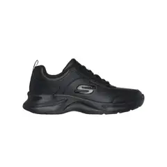 SKECHERS - Tenis Dynamatic Para Niña