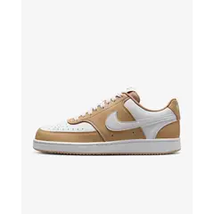 NIKE - TENIS MUJER COURT VISION DH3158-201