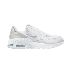 NIKE - Zapato Mujer Wmns Air Max Excee.