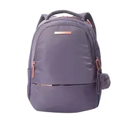 TOTTO - Morral Adelaide 2 2.0