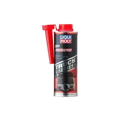 LIQUI MOLY - Truck Series DPF Protector