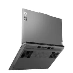 LENOVO - LOQ Ryzen 5 7235HS 512GB SSD 20GB RTX 3050 6GB