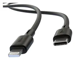 ORAIMO - Cable ocd-cl54 FastLine2 Type-C a lightning