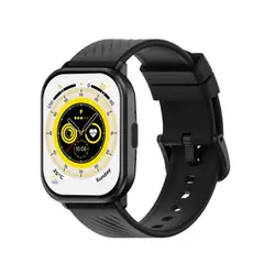 ZEBLAZE - Smartwatch reloj inteligente gts 3