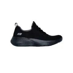 SKECHERS - Tenis Street Hazel Mujer