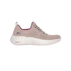 SKECHERS - Tenis Street Hazel Mujer