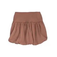 SYK - Falda Globo Mujer Marca Sykwear