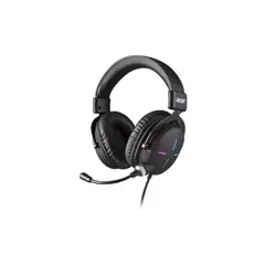 ACER - Audífonos Nitro Headset Pc Ps4 Xbox Mac