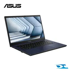 ASUS - Portátil B1402CVA-NK1498X Intel Core I5 1335U Ram 8GB512GB SSD14 W11P + Licencia